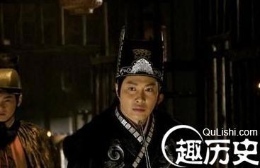 太监汪直和春华一起白头到老了吗?