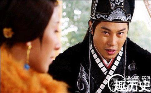 太监汪直和春华一起白头到老了吗?