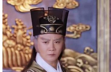 太监汪直和春华一起白头到老了吗?