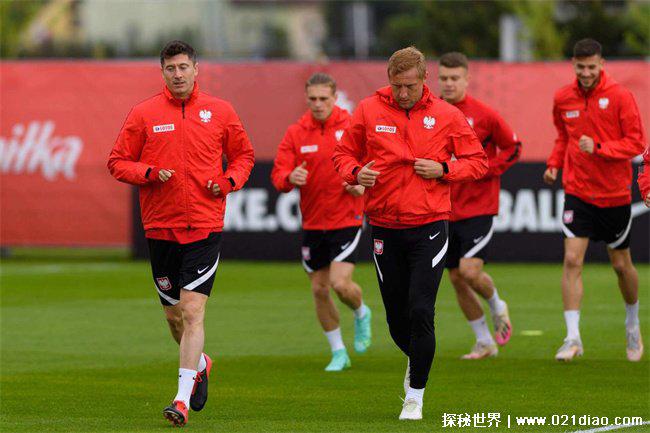 全场独赢是什么意思足球(让球盘)