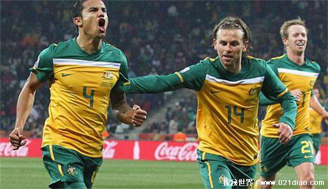 全场独赢是什么意思足球(让球盘)