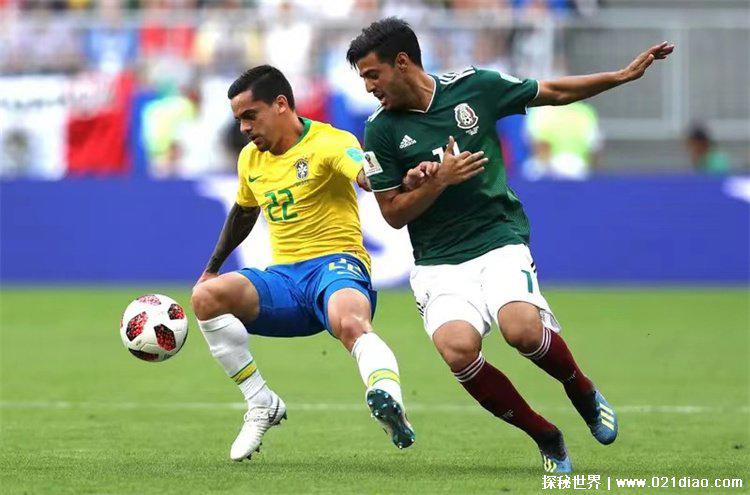 2022世界杯决赛圈晋级规则(分为小组赛和淘汰赛)