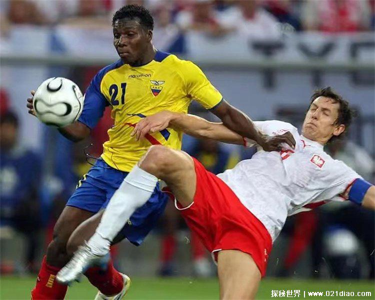 2022世界杯决赛圈晋级规则(分为小组赛和淘汰赛)