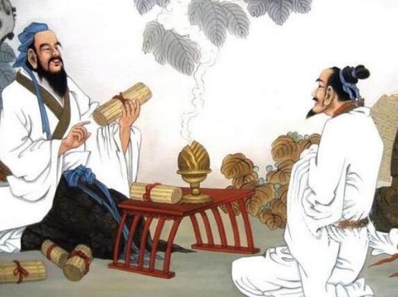 中国9人疑似外星人，盘古最可疑(来地球寻找家园)