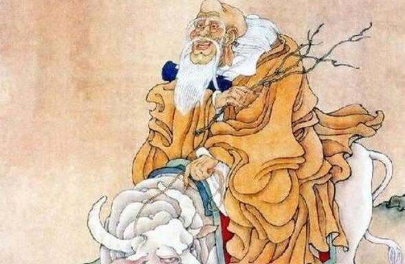 中国9人疑似外星人,盘古最可疑(来地球寻找家园)