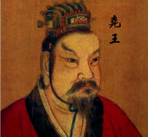 中国9人疑似外星人,盘古最可疑(来地球寻找家园)