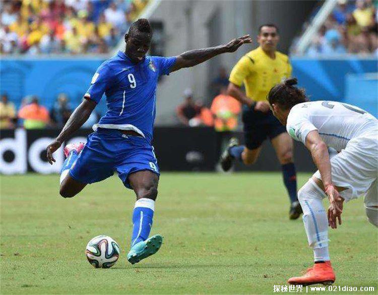 2020欧洲杯小组赛比分（如下）