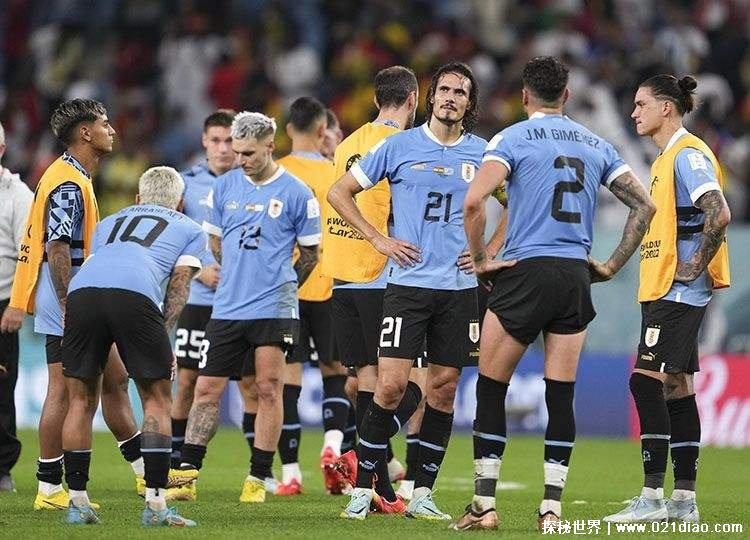 2020欧洲杯小组赛比分（如下）