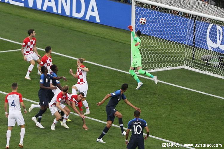 2020欧洲杯小组赛比分（如下）