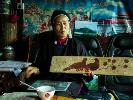 「再生人未解之谜」湖南发现100多“再生人”转世，这是真的吗？