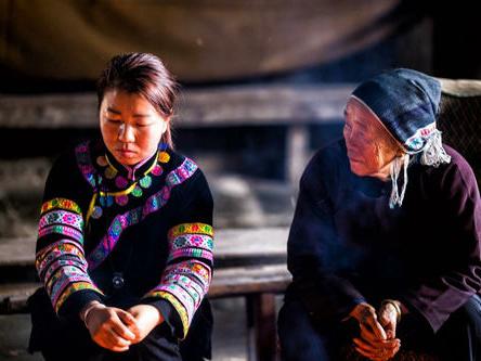 「再生人未解之谜」湖南发现100多“再生人”转世，这是真的吗？