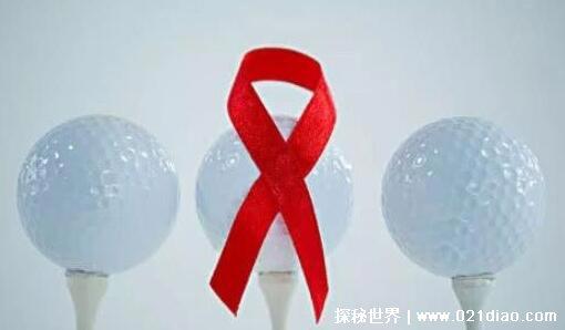 艾滋病自查的10个方法,在家里自诊的简单方法(检测试纸最好用)