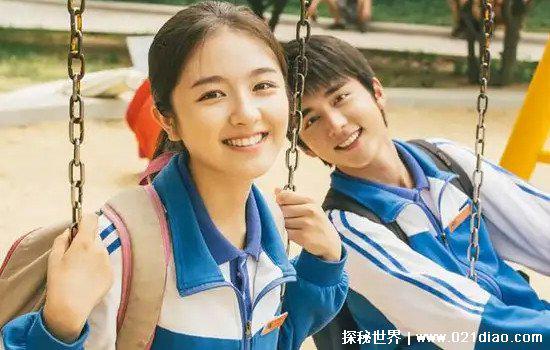 让男生毫无抵抗力撒娇的话，学会这些将他拿捏死死的