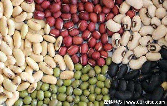 六畜是指哪六畜，泛指所有家畜(马/牛/羊/猪/狗/鸡为代表)