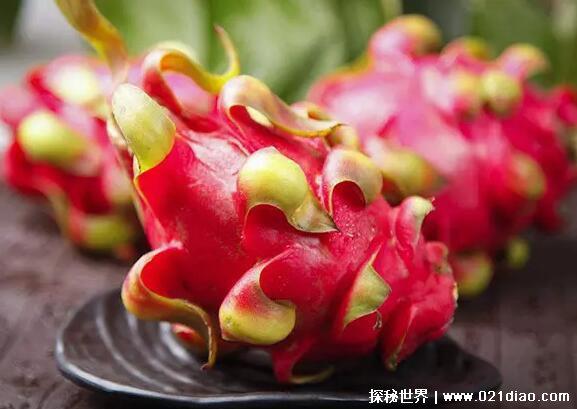 上供最好的五种水果，苹果/菠萝/火龙果/香蕉/橙子(祭祖敬神都行)