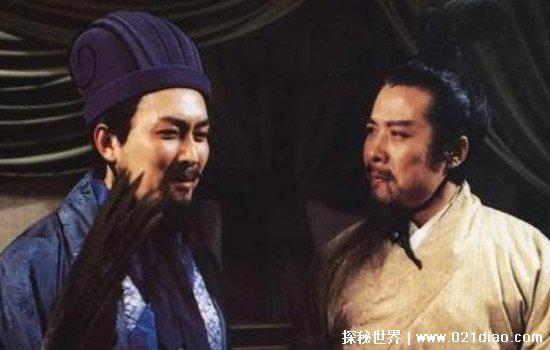 明代四大奇书是哪四部,西游记最为人熟知(还有一本黄书也是)