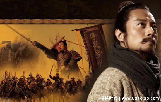 明代四大奇书是哪四部,西游记最为人熟知(还有一本黄书也是)