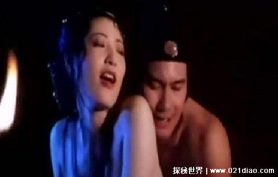 明代四大奇书是哪四部，西游记最为人熟知(还有一本黄书也是)