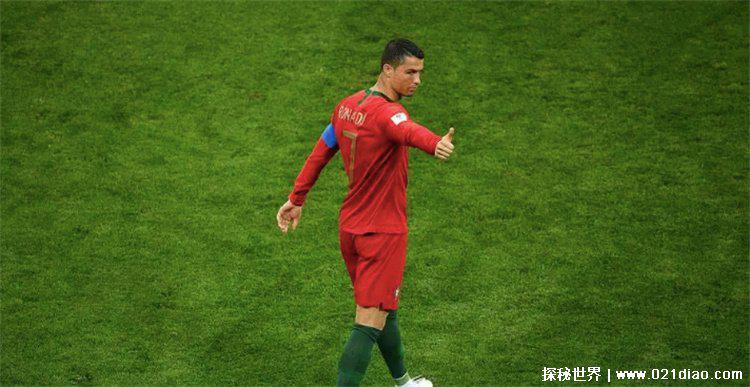 2022年世界杯赛程表及结果时间（完整赛程表）