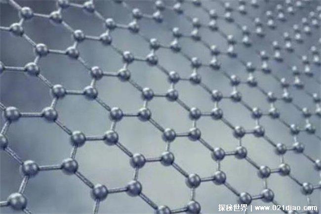 碳炔与金刚石哪个硬,碳炔 (比钻石还硬)