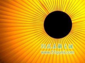 上古十大神兽有哪些?太阳烛照太阴幽荧无敌般的存在