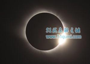 上古十大神兽有哪些?太阳烛照太阴幽荧无敌般的存在