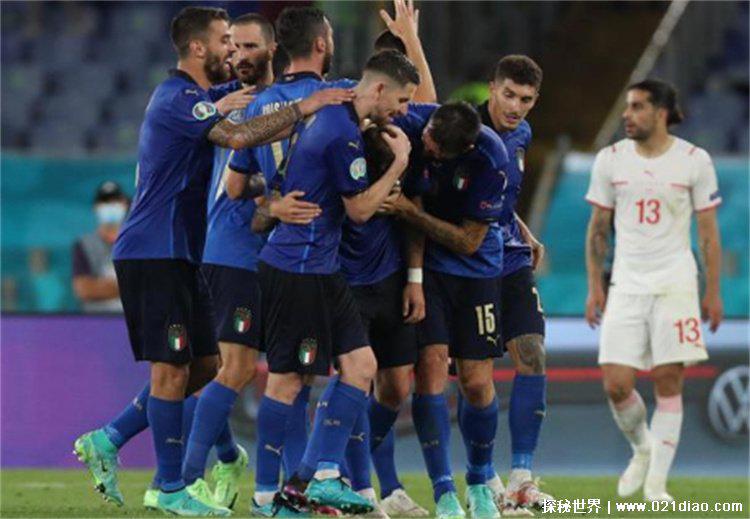 2022世界杯各国球星