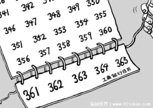 国庆节假期2022法定假日几天,3天(调休放假7天后连上7天班)