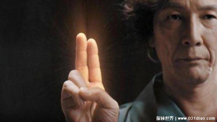 加藤鹰之手教学,学会之后从此床上再无敌手任何女性都只能求饶