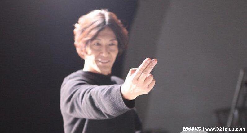 加藤鹰之手教学,学会之后从此床上再无敌手任何女性都只能求饶