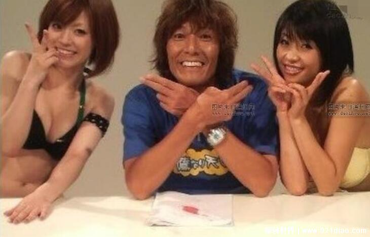 加藤鹰之手教学,学会之后从此床上再无敌手任何女性都只能求饶