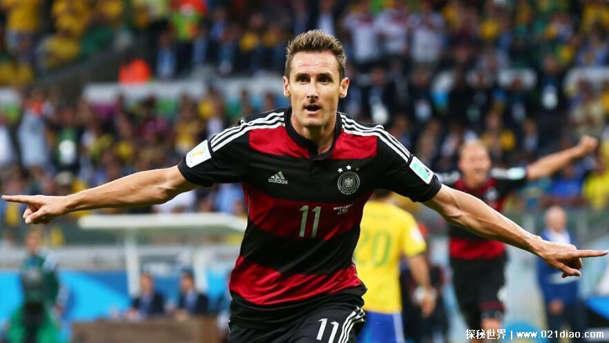 国足12强赛赛程时间，国足赛程详细日期介绍(第一轮9月2日开赛)