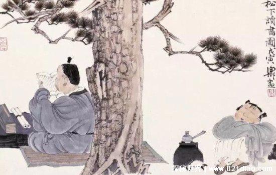 九十岁老人称什么，耄耋之年(80岁到90岁都可以这样称呼)