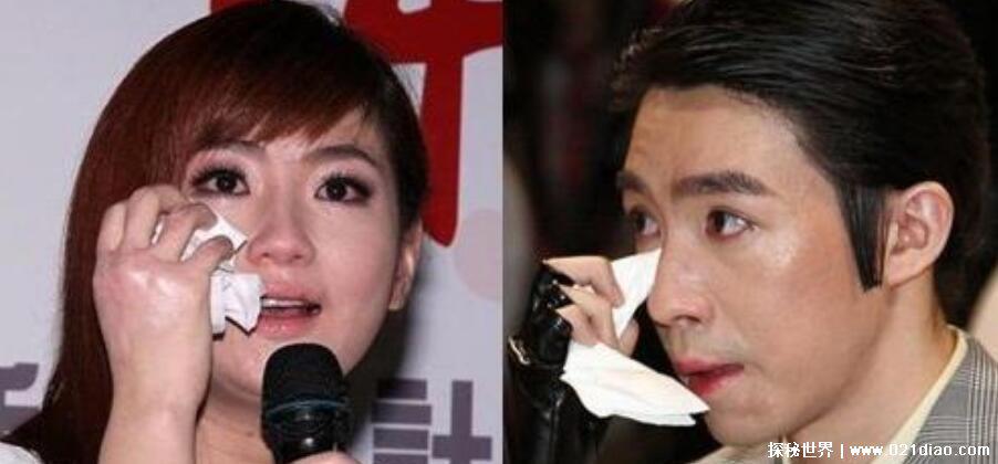 俞灏明怎么被烧的，是不是为了救人才受伤(附现场照片)