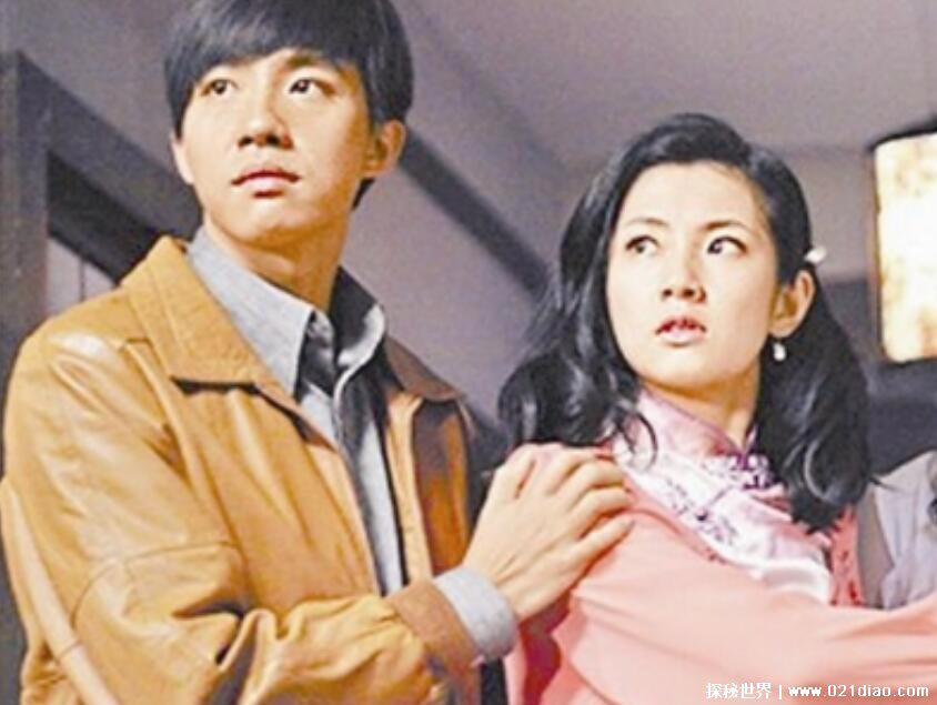 俞灏明怎么被烧的，是不是为了救人才受伤(附现场照片)