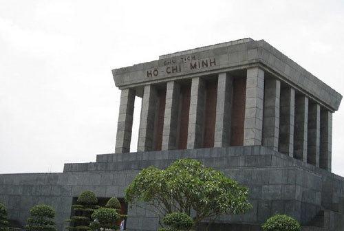 世界十大最丑的建筑