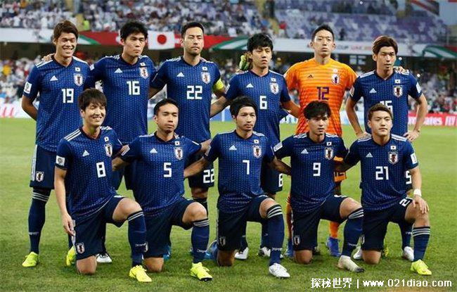 足球小将世界杯阵容(足球小将版)