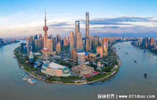 被que是什么梗，被暗示或被提供线索(综艺节目中出现较多)