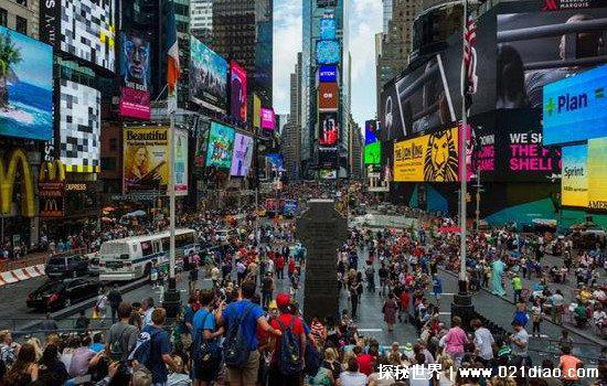 美国南北战争爆发的原因和历史意义，一场消灭奴隶制的革命战争