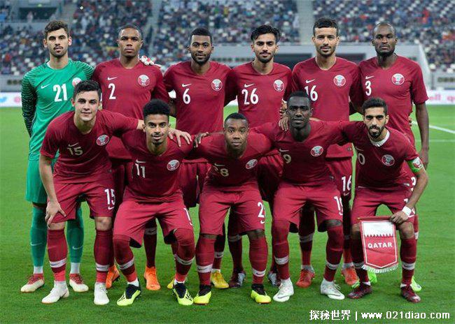 卡塔尔vs厄瓜多尔谁能赢了（厄瓜多尔赢）