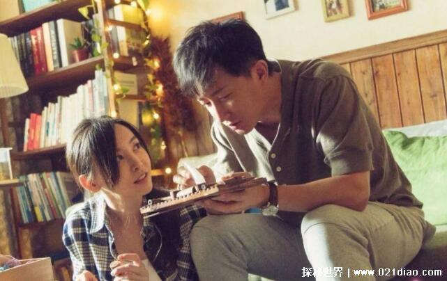 网络用语ex是什么意思，可以用来骂人也可以用来指前任