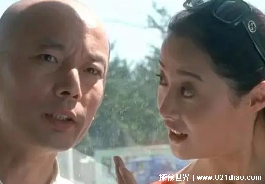 喜剧电影 爆笑前十名,我不信你不笑(最后一部堪称经典)