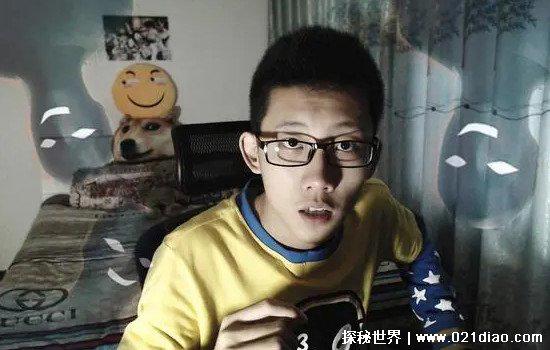 鲤鱼ACE还活着吗为什么无故死亡，还活着没有死亡(只是更新慢了)