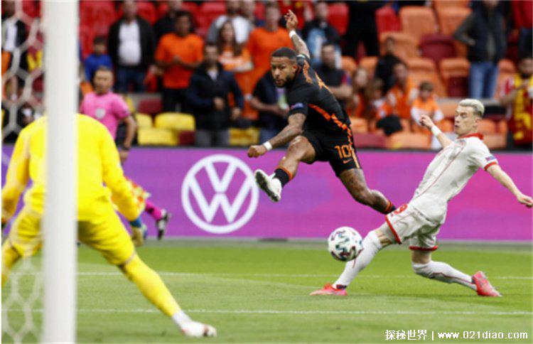 世界足球明星排名2022