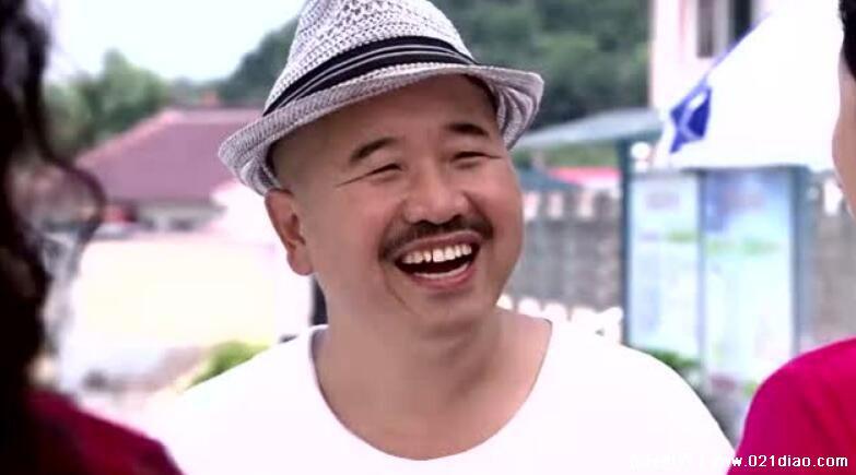 乡村爱情13刘能为什么换人了，并非被雪藏(据说是因身体原因)