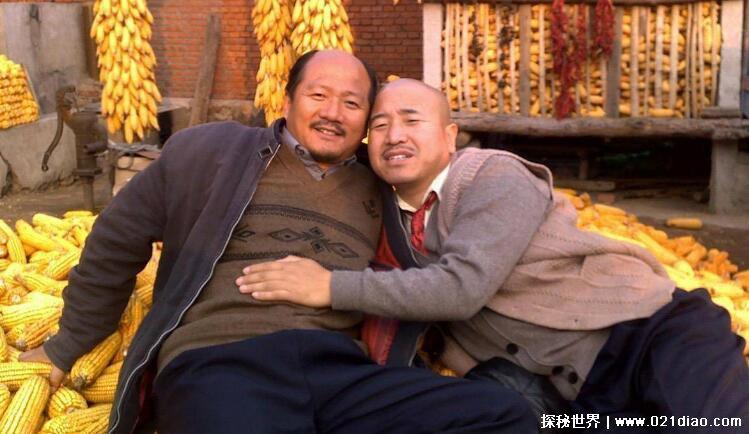 乡村爱情13刘能为什么换人了，并非被雪藏(据说是因身体原因)