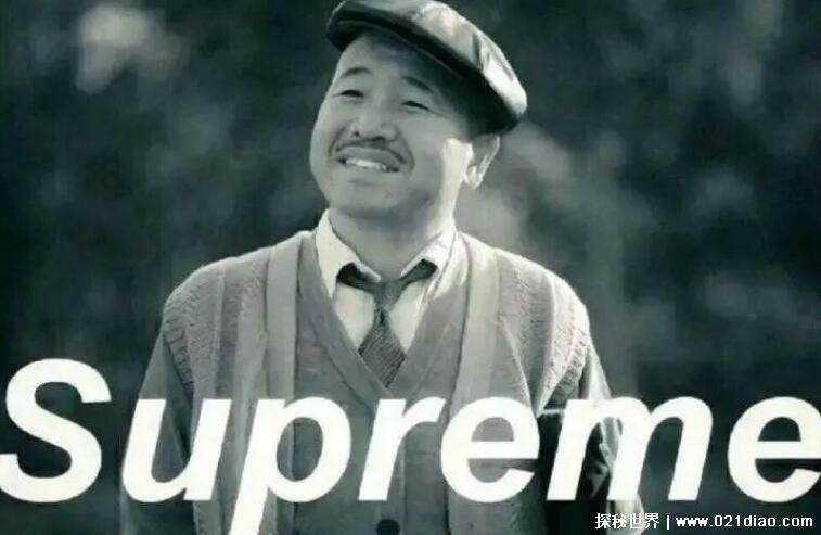 乡村爱情13刘能为什么换人了,并非被雪藏(据说是因身体原因)