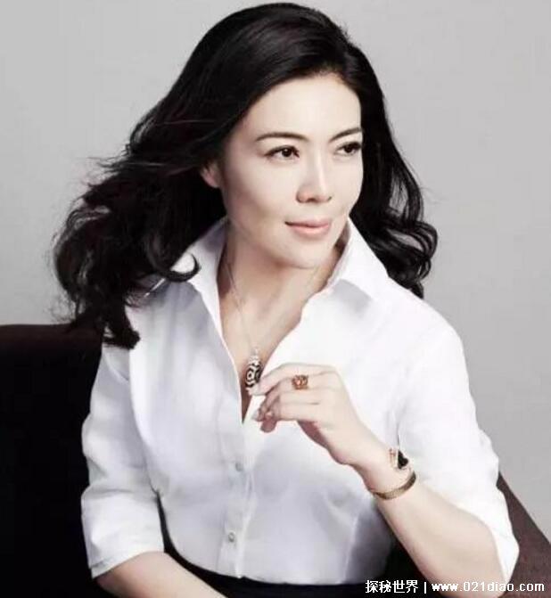 苏芒说一天650伙食费不够,节目组出来解释观众却不买单