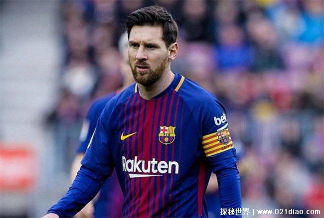 梅西总进球数2022（785粒）