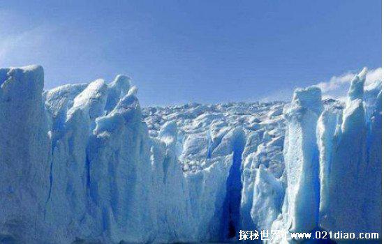 持续了50年的明朝小冰河时期有多冷,人口锐减一半(广东下暴雪)